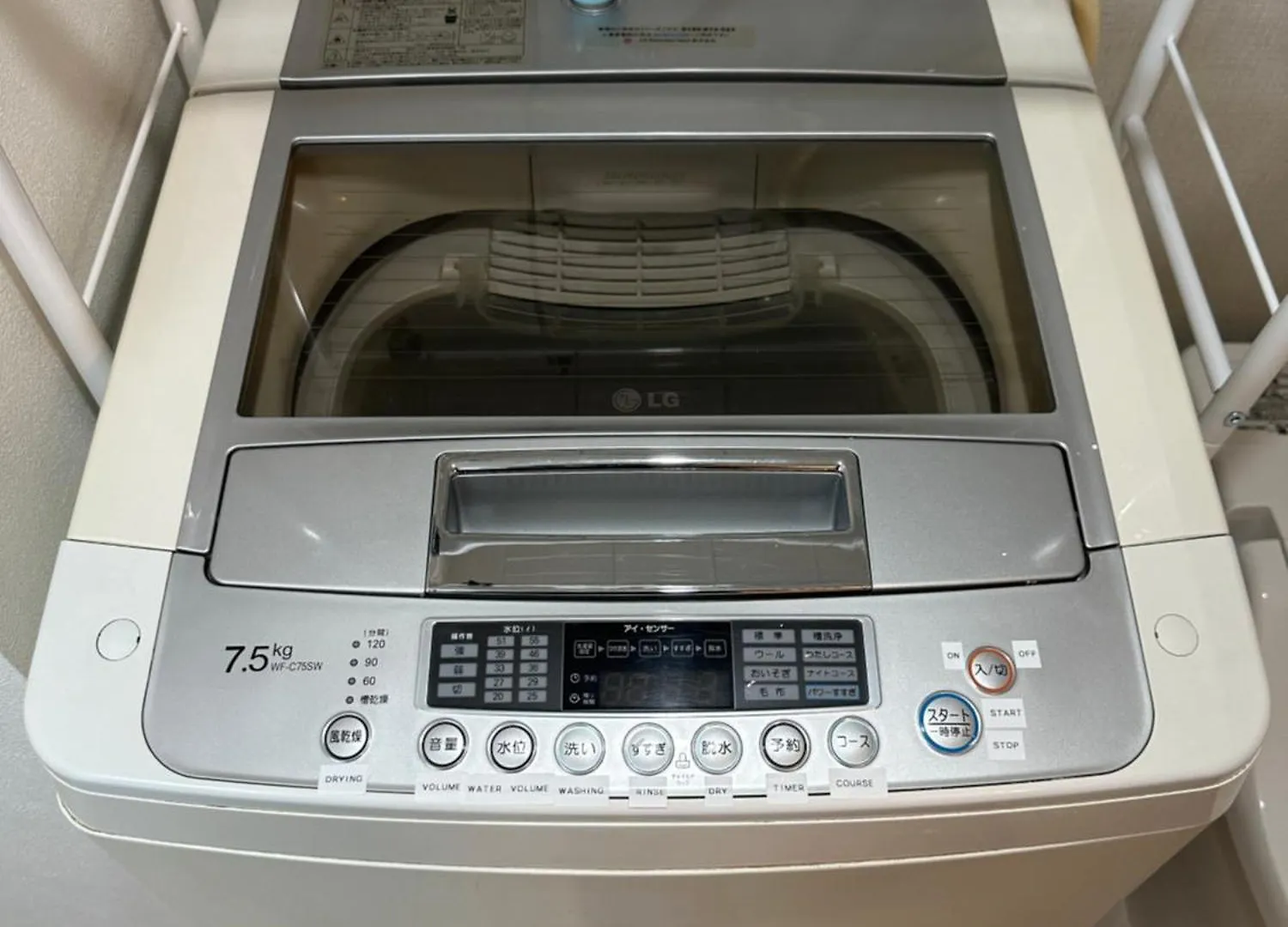 Nestay Inn Tokyo Ryogoku 日本