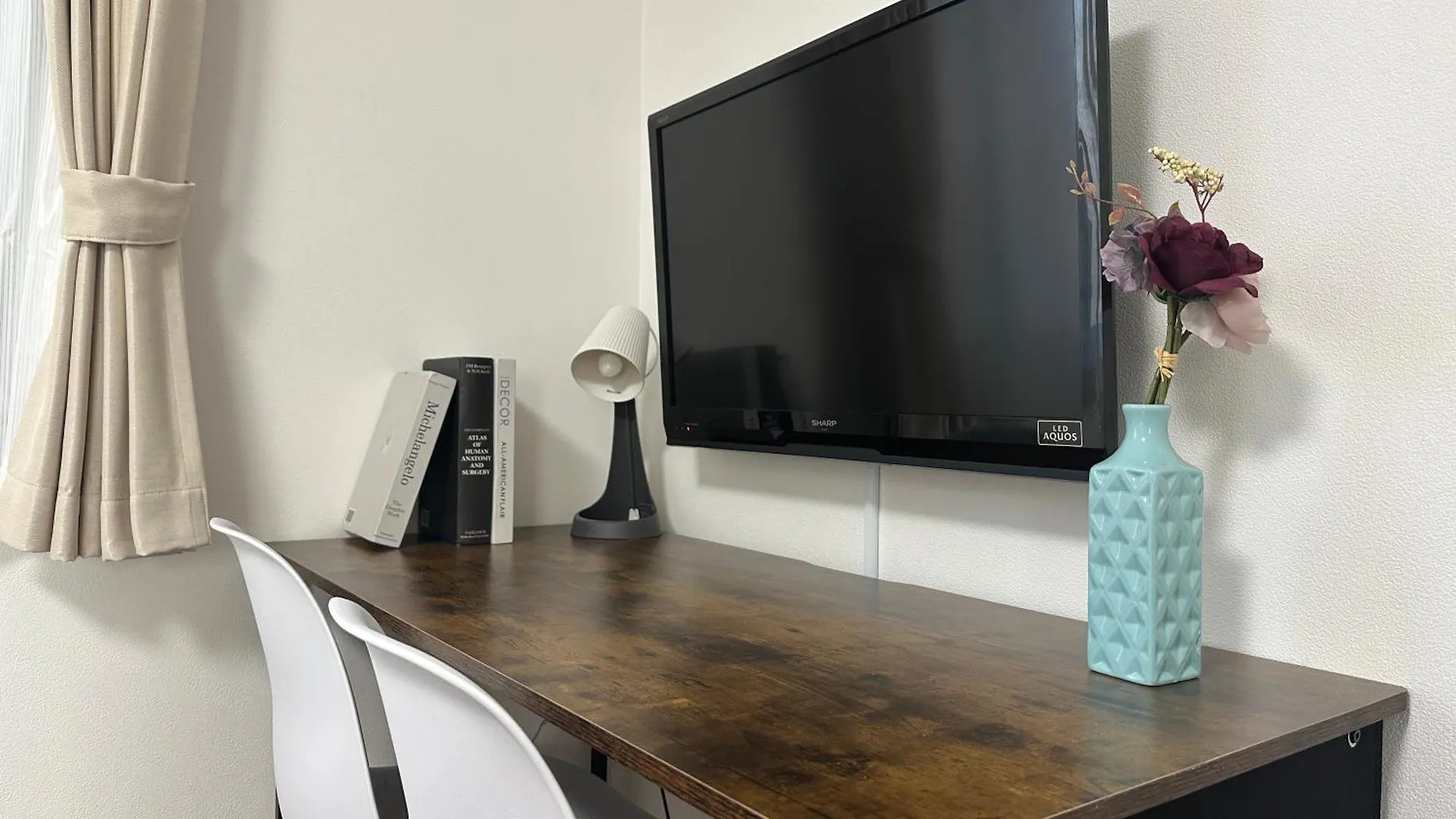 Nestay Inn Tokyo Ryogoku
