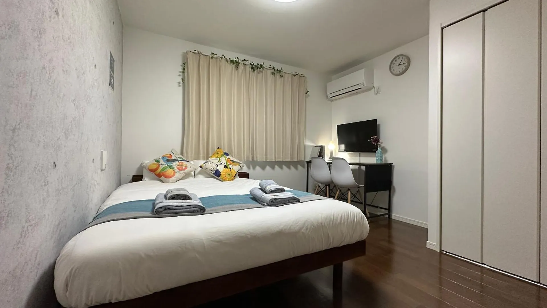 Nestay Inn Tokyo Ryogoku 日本