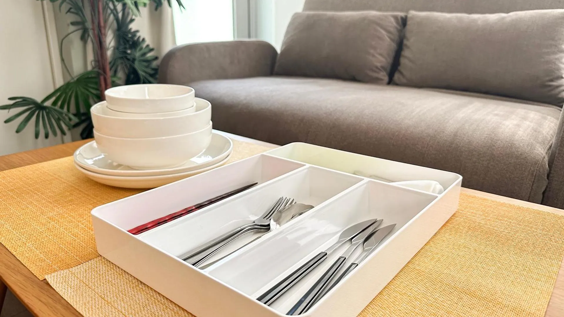 Nestay Inn Tokyo Ryogoku 0*,