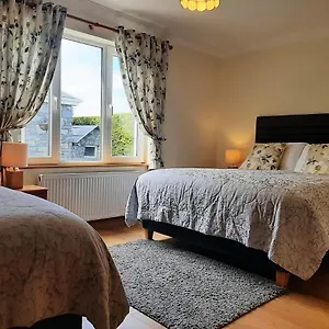 Haven Bed and breakfast Bunratty