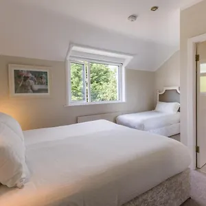 Lios Na Manach Eco Bed and breakfast Woodford (Kerry)
