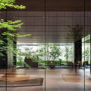 Richmond Premier Shijo Hotel Kioto